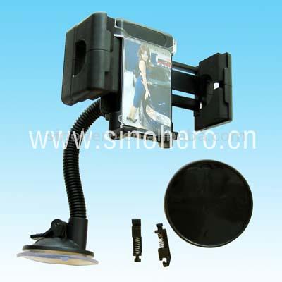  Car Holder (Car Holder)