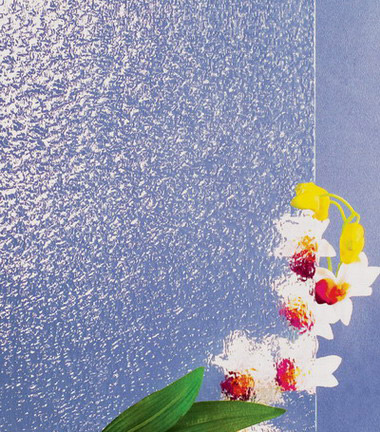  Granite Glass (Granit Glass)