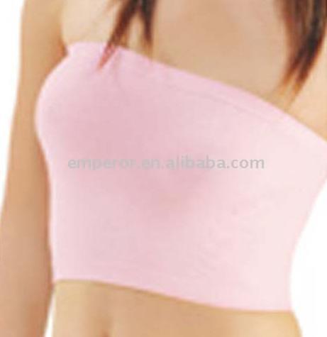  Seamless Sleepwear ( Seamless Sleepwear)