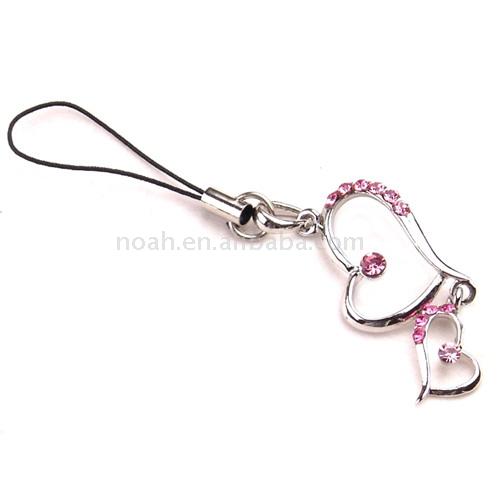  Key Chains Mobile Chains (Key Chains Chains Mobile)
