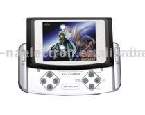  MP4 Player