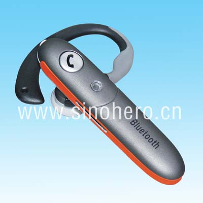  Bluetooth Headset ( Bluetooth Headset)