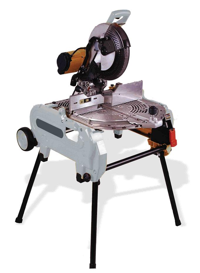  Table Saw ( Table Saw)