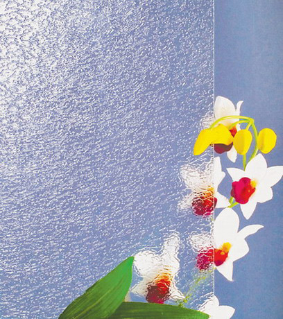  Dewdrop (Goutte de rosée)