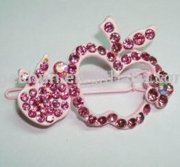  Hair Clasp ( Hair Clasp)