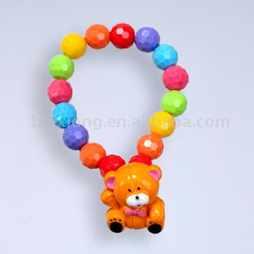  Baby Bracelet (Браслет Baby)