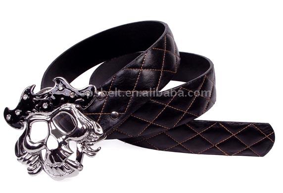  T-W07740 Belt (T-Belt W07740)