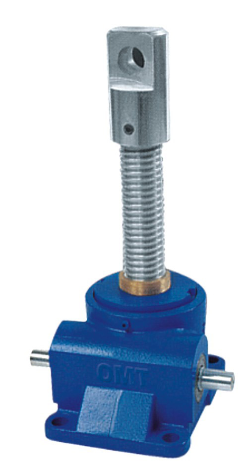  Screw Rod Lifter