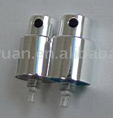  Perfume Sprayer (Parfum Sprayer)