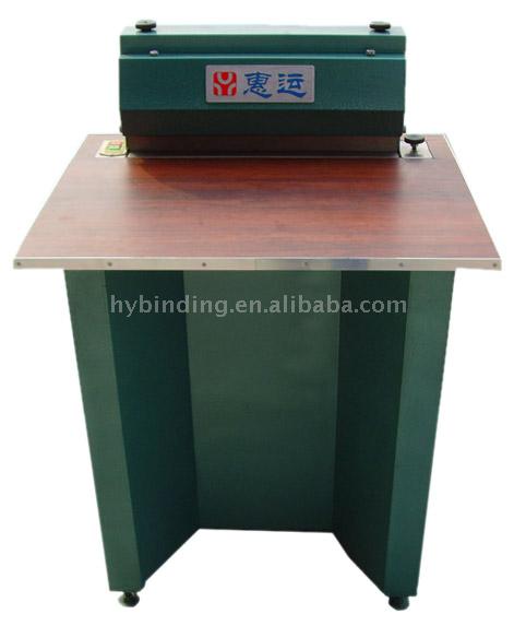  TR Wire Binder ( TR Wire Binder)