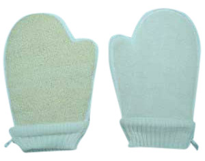  Loofah Scrubber ( Loofah Scrubber)
