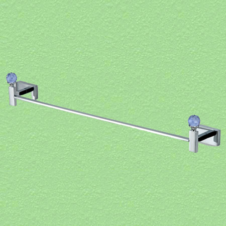  Towel Bar ( Towel Bar)