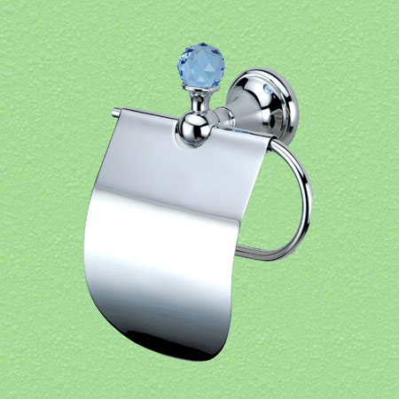  Toilet Paper Holder ( Toilet Paper Holder)