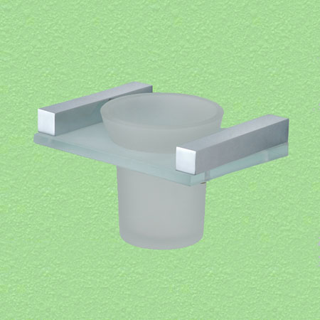  Tumbler Holder ( Tumbler Holder)