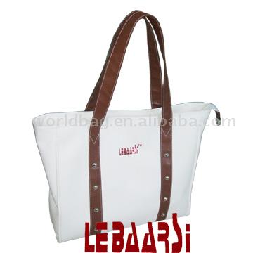  PU Handbag