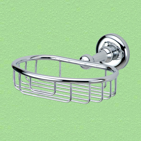  Soap Basket ( Soap Basket)
