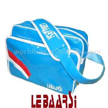  Laptop Bag ( Laptop Bag)