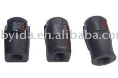  Plastic Ball Joint (Plastic Ball Joint)