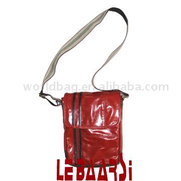  Laptop Bag ( Laptop Bag)
