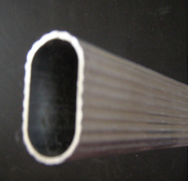  Wardrobe Tube ( Wardrobe Tube)