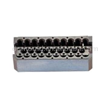  Plastic Precision Mould ( Plastic Precision Mould)