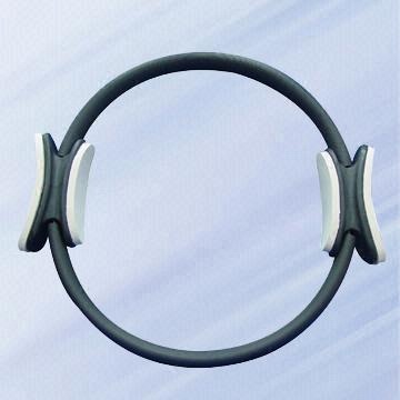  Pilate Ring