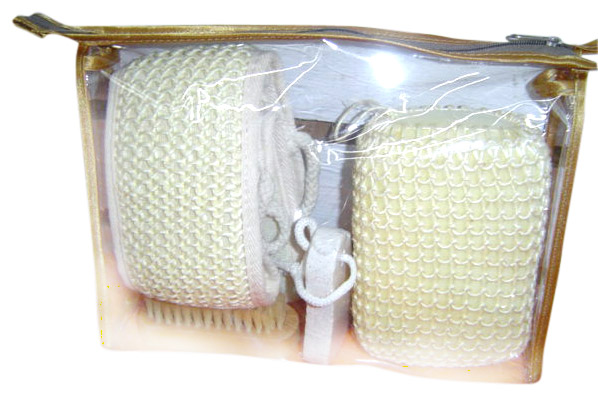  Bath Gift Sets ( Bath Gift Sets)