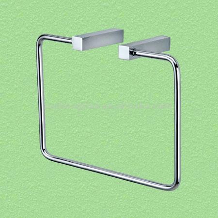  Towel Ring ( Towel Ring)