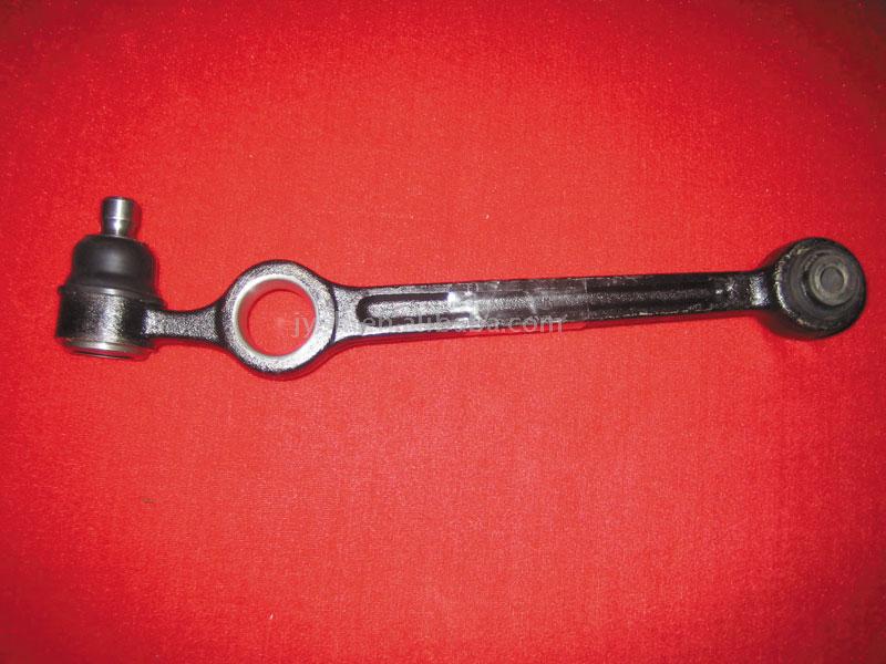  Swimming Arm (Natation Arm)