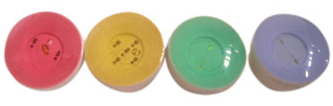  LED Indicator Light (Светодиодный индикатор света)