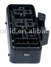  Precision Automot Linkers ( Precision Automot Linkers)