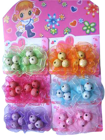  Fashion Decoration