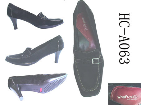  Casual Shoes ( Casual Shoes)
