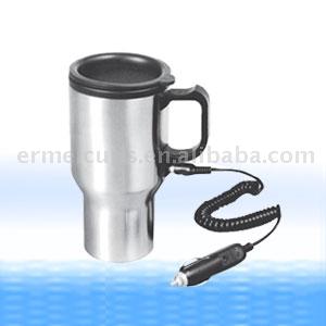  Galvanothermy Cup ( Galvanothermy Cup)