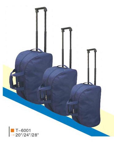  Trolley Bag