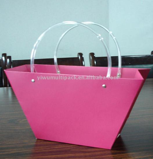  Paper Bag ( Paper Bag)