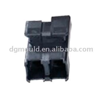  Precision Automotive Linker ( Precision Automotive Linker)