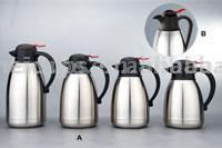  Coffee Pot ( Coffee Pot)