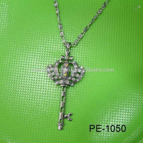  Key Pendant ( Key Pendant)