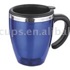  Coffee Mug ( Coffee Mug)
