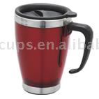  Office Cup ( Office Cup)