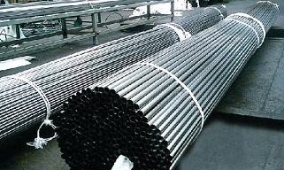  HF Steel Pipe ( HF Steel Pipe)