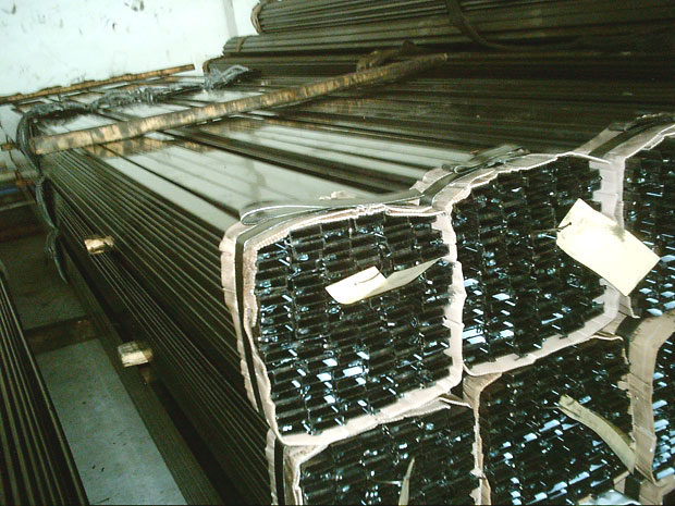  Welded ERW Pipe ( Welded ERW Pipe)