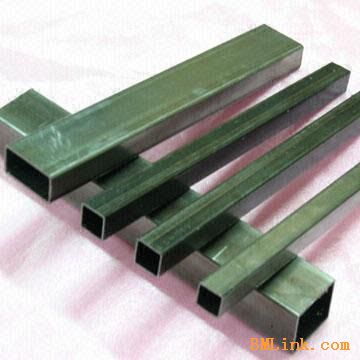  Black Pipe ( Black Pipe)