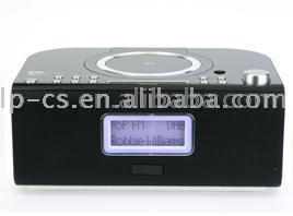  DAB Radio ( DAB Radio)