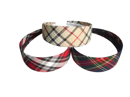  Head Band (Bandeau)