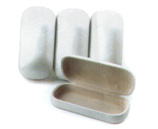  Glasses Case