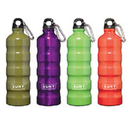  Sports Bottle