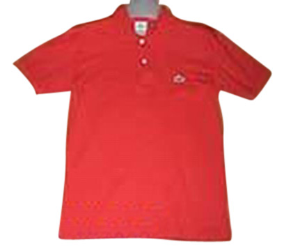  Polo T-Shirt ( Polo T-Shirt)