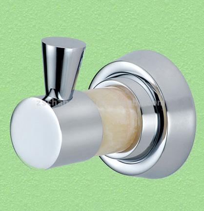  Robe Hook ( Robe Hook)
